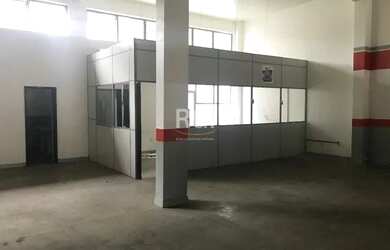 Imagem 5: Predio para Venda - 1444m², 0 dormitórios, Glória