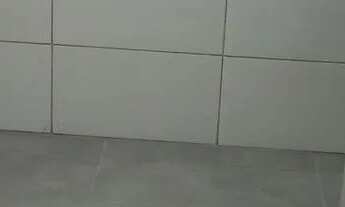 Imagem 6: Alugo apartamento