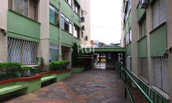 Imagem 3: Apartamento para Venda - 66m², 2 dormitórios, Teresópolis