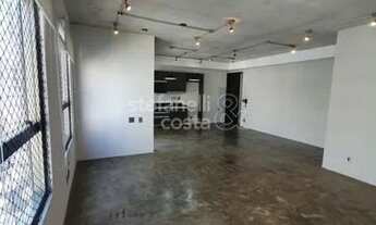 Imagem 4: Apartamento conceito aberto - Maxhaus