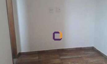 Imagem 7: Sobrado com 2 dormitórios, 57 m² - venda por R$ 298.000,00 ou aluguel por R$ 1.749,00/mês