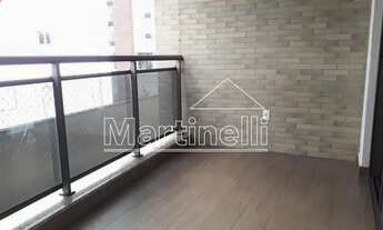 Imagem 4: Apartamento Padrão em Ribeirão Preto