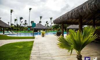 Imagem: Casa De Praia Para Venda E Aluguel No Condominio