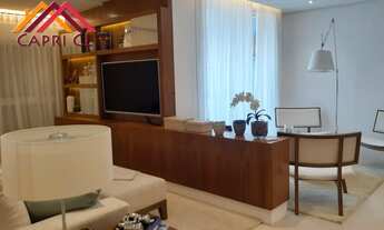 Imagem 7: INDAIATUBA - Apartamento Padrão - CENTRO