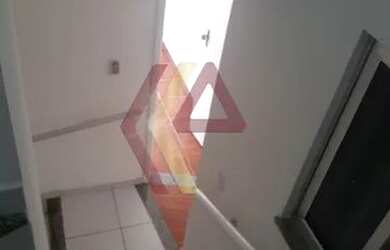 Imagem 3: CASA RESIDENCIAL em RIO DE JANEIRO - RJ, VILA VALQUEIRE