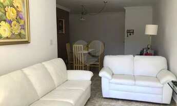 Imagem 2: Excelente oportunidade na praia da Enseada!!