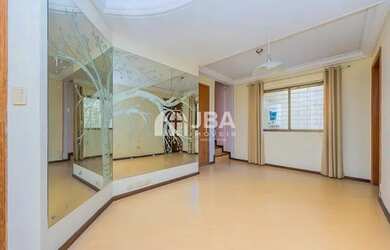 Imagem 7: CURITIBA - Padrão - Vista Alegre