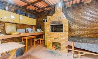 Imagem 5: Casa à venda com 3 quartos, 217m² Avenida DESEMBARGADOR ANDRE DA ROCHA, Centro Histórico