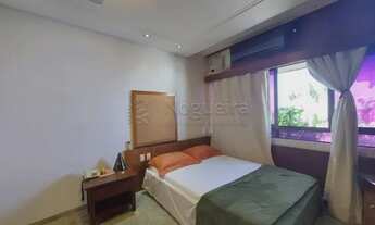 Imagem 6: Apartamento para venda tem 318 metros quadrados com 4 quartos em Espinheiro - Recife - PE