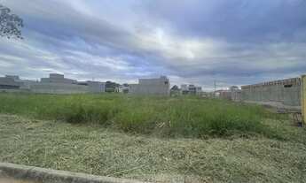 Imagem 4: Terreno Em Condominio Para Venda COND. RES. VÊNETO MOGI MIRIM