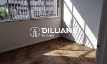 Imagem: Apartamento 2 quartos próximo a praia de