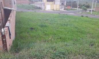 Imagem 4: Terreno á venda em Piracicaba, Vem Viver II