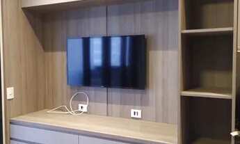 Imagem 4: APARTAMENTO - PINHEIROS - SP