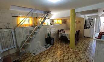 Imagem 5: Casa para Venda - 142.8m², 4 dormitórios, 5 vagas - Teresópolis