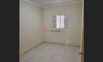 Imagem 2: Casa com 2 dorms, Recanto do Guarau, Salto, Cod: 2060