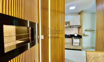 Imagem 7: APARTAMENTO 2 QUARTOS A VENDA EM CAPÃO DA CANOA REF: