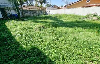 Imagem 3: Lote/ Terreno para venda possui 351 m² em Massaguaçu - Caraguatatuba - SP