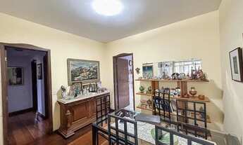 Imagem 3: Apartamento de 3 quartos, 125m², sol da manhã em Bento Ferreira!