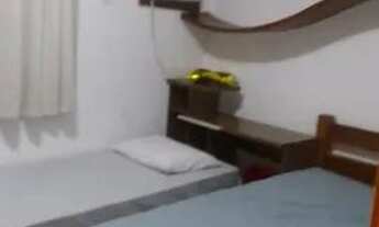 Imagem: Alugo Quarto Maravilhoso. Em Ondina