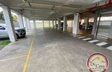 Imagem 4: Apartamento novo, padrão Trenza, próximo a comércios com elevador