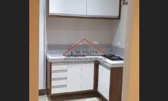 Imagem 3: SAO PAULO - Apartamento Padrão - CONSOLACAO