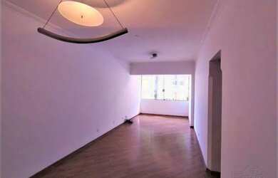 Imagem 2: Apartamento com 2 dorms, Vila Monumento, São Paulo, Cod: 6120