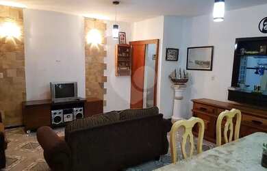 Imagem 2: SOBRADO 02 DORMITÓRIOS - VILA FACHINI!!