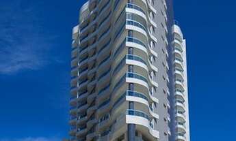 Imagem 4: GUARAPARI - Apartamento Padrão - Centro