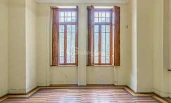 Imagem 6: Casa Comercial à venda e para locação com 700m² na Rua Caio Prado, Consolação, São Paulo