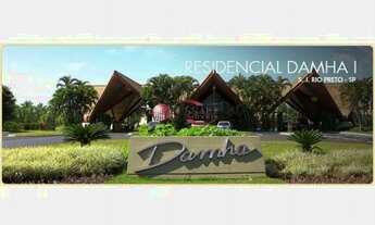 Imagem: Venda - Casa em Condomínio - Térrea, 4