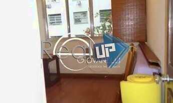 Imagem 7: Apartamento à venda em Copacabana