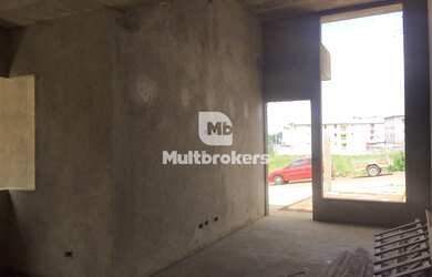 Imagem 4: ARAUCáRIA - Casa Padrão - Costeira