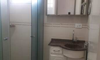 Imagem 7: Apartamento para aluguel com 45 metros quadrados com 2 quartos em Vila Carrão - São Paulo