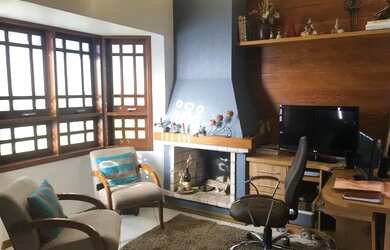 Imagem 4: Casa para Venda - 300m², 3 dormitórios, sendo 1 suites, 4 vagas - Ipanema