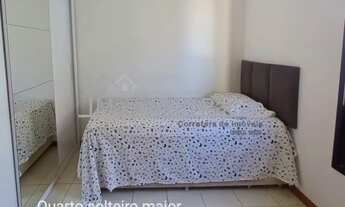 Imagem 7: Excelente apartamento com 03 quartos em Vilas do Atlântico