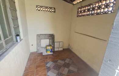 Imagem 5: Boaçu - Rua Odilon Braga , 148 casa 01 - R 600,00