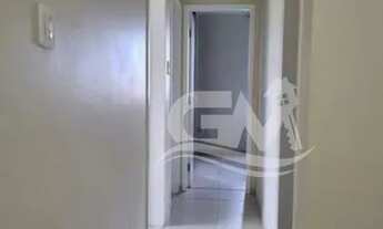 Imagem 5: Condomínio Santa Lúcia Residence !