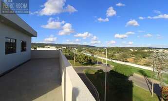 Imagem: Cobertura para Venda em RA V Sobradinho