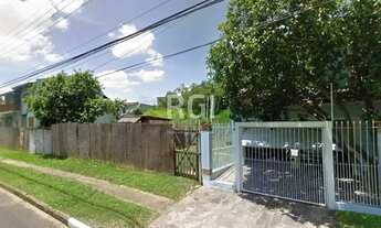 Imagem 2: Terreno para Venda - 0m², 0 dormitórios, Jardim Itu Sabará