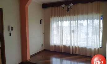 Imagem 4: Santo André - Casa Comercial - Vila Valparaíso