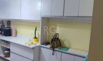 Imagem 6: Casa para Venda - 45m², 2 dormitórios, 2 vagas - Restinga