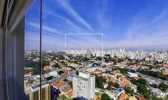 Imagem 5: 156 m² | 3 suítes