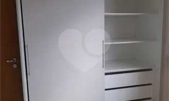 Imagem 6: EXCELENTE IMÓVEL 2 DORMITÓRIOS ÚLTIMO ANDAR!!