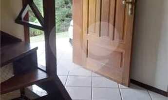 Imagem 6: Casa para venda e locação no Recanto dos Canjaranas Vinhedo/ SP