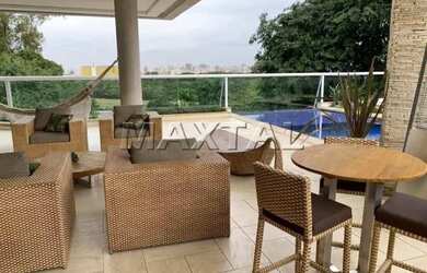 Imagem 5: Sobrado no Jardim São Bento,1150 m², 5 dormitórios, 4 salas, 9 banheiros, 6 vagas