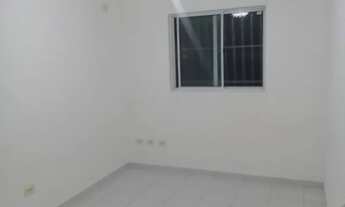 Imagem 2: Apartamento para venda possui 59 metros quadrados com 2 quartos