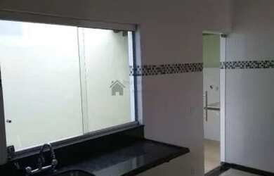 Imagem 6: LINDA CASA GEMINADA 03 QUARTOS NO LUCIO DE ABREU EM CONTAGEM