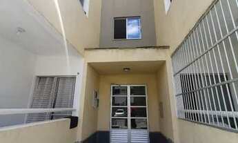 Imagem: Aluguel apto Aririzal, 02 qts, 3 andar