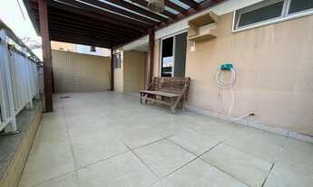 Imagem 4: Brisas Vida Bela 70440 !