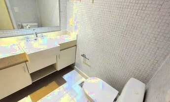 Imagem 6: Apartamento para Locação em Rio de Janeiro, Barra da Tijuca, 4 dormitórios, 4 suítes, 7 ba